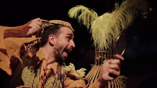 Concert Papageno & Cia.