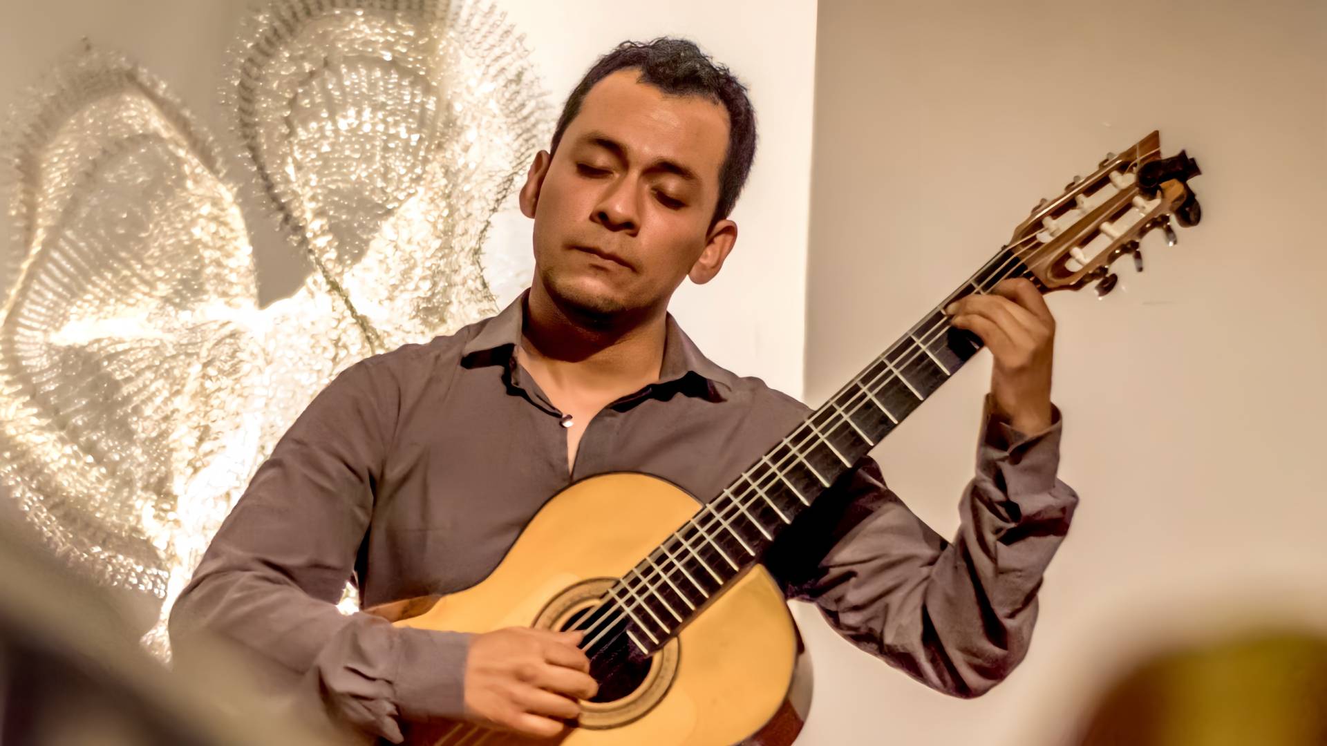 Jorge de la Cruz