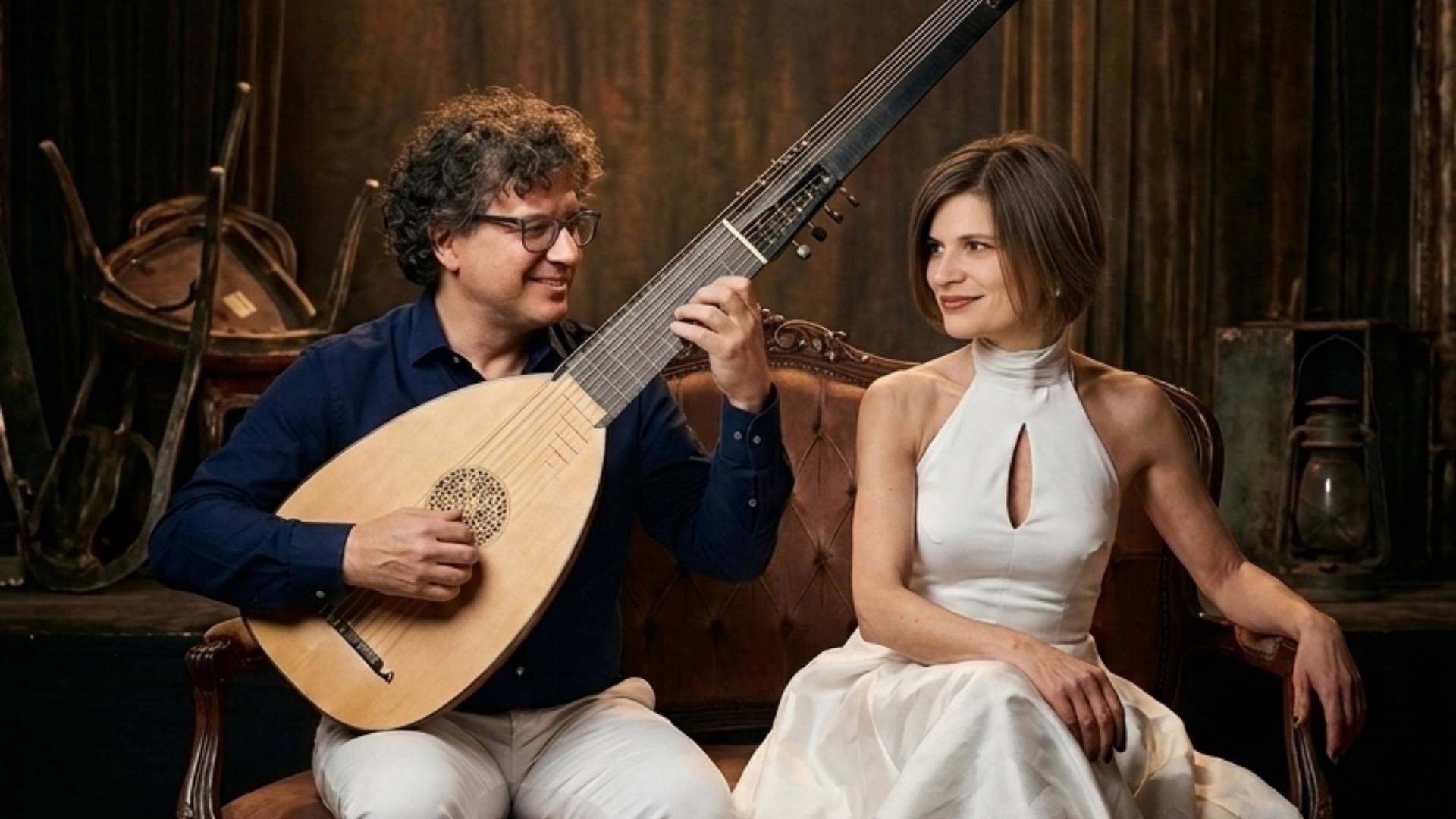 Martins & Bonavista