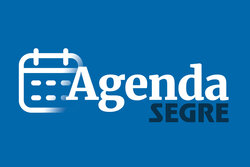 Espectacle de circ 'Le Voyage'